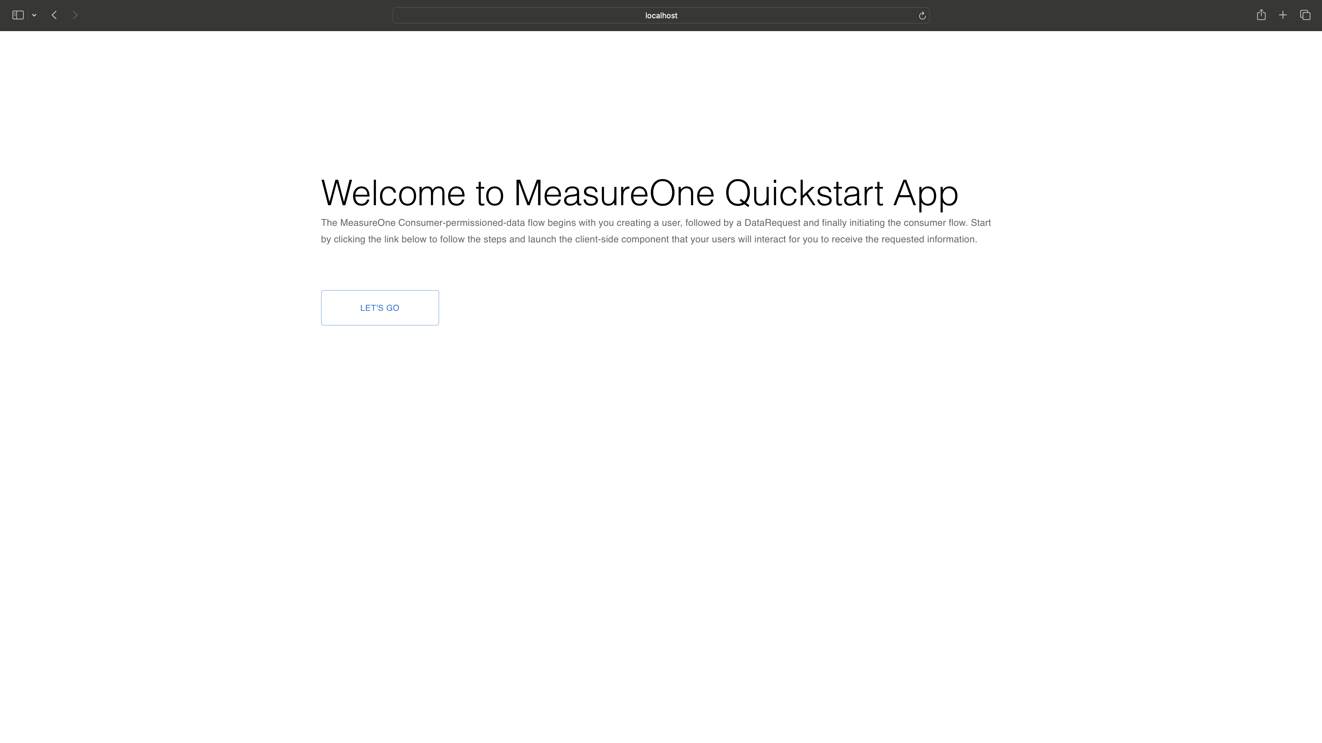 Home Page